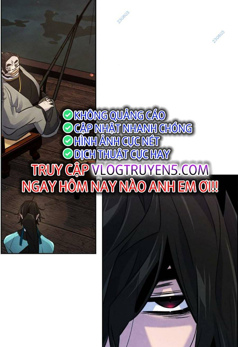 Cuồng Ma Tái Thế Chapter 102 - Trang 2