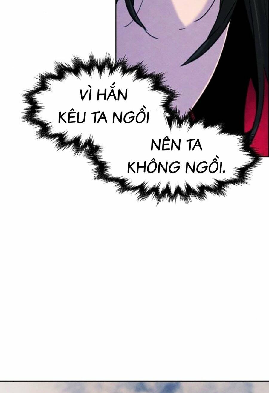 Cuồng Ma Tái Thế Chapter 102 - Trang 2