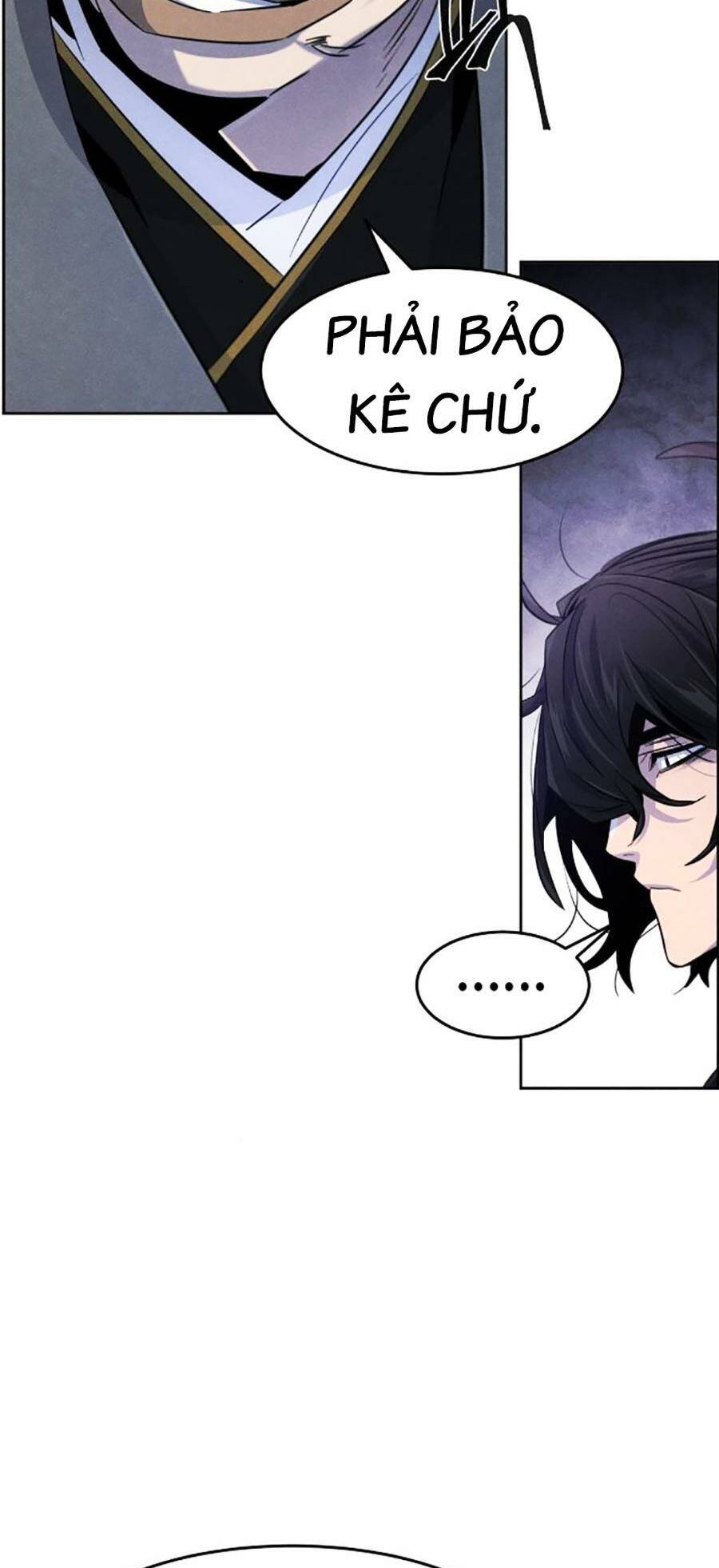 Cuồng Ma Tái Thế Chapter 103 - Trang 2