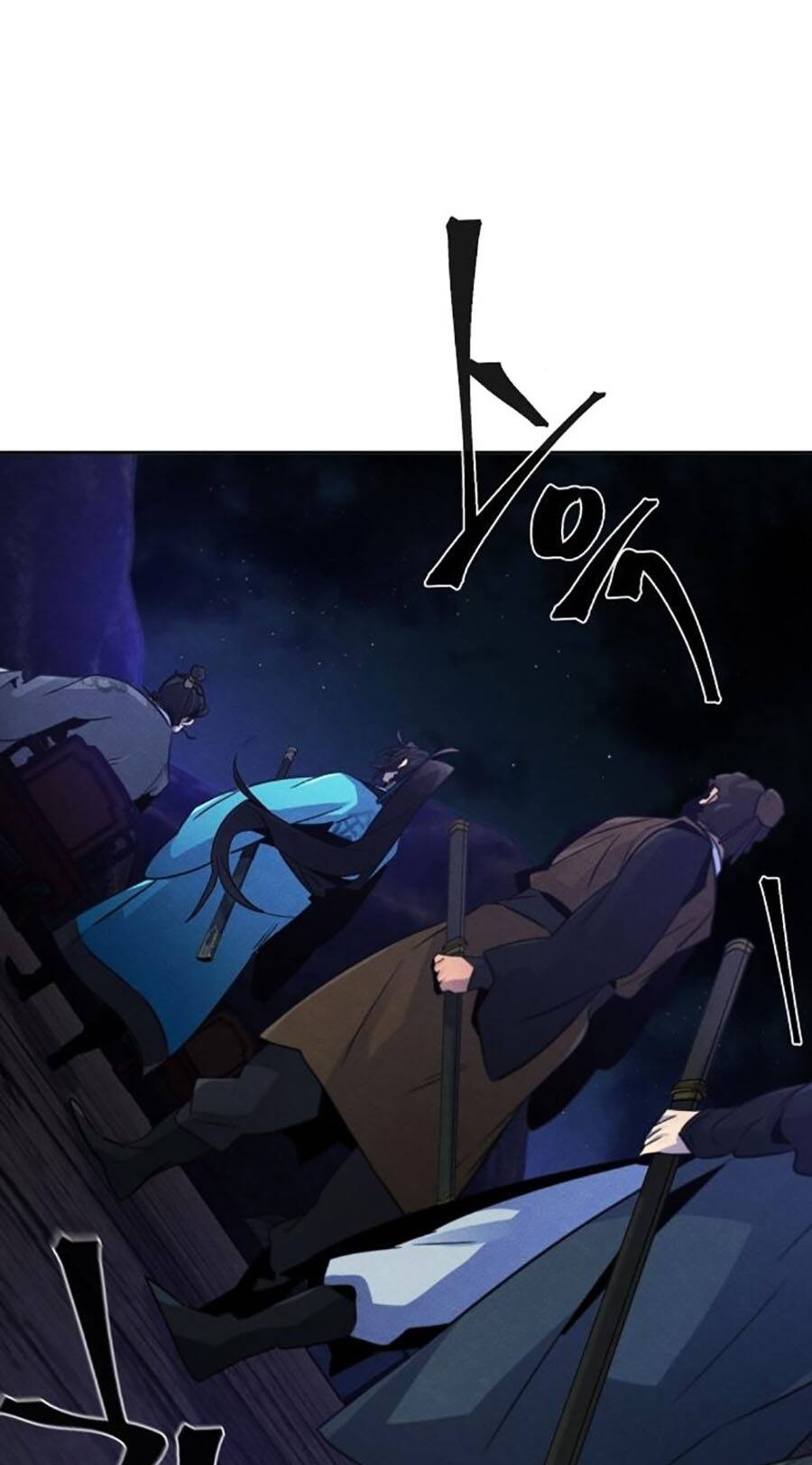 Cuồng Ma Tái Thế Chapter 103 - Trang 2