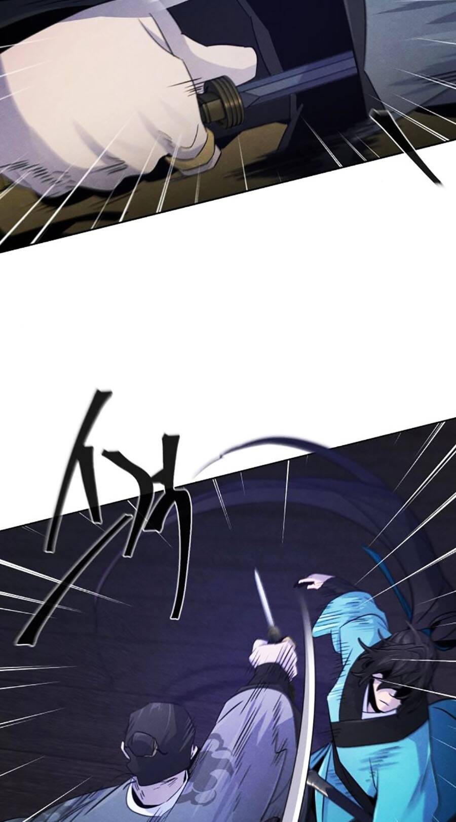 Cuồng Ma Tái Thế Chapter 103 - Trang 2