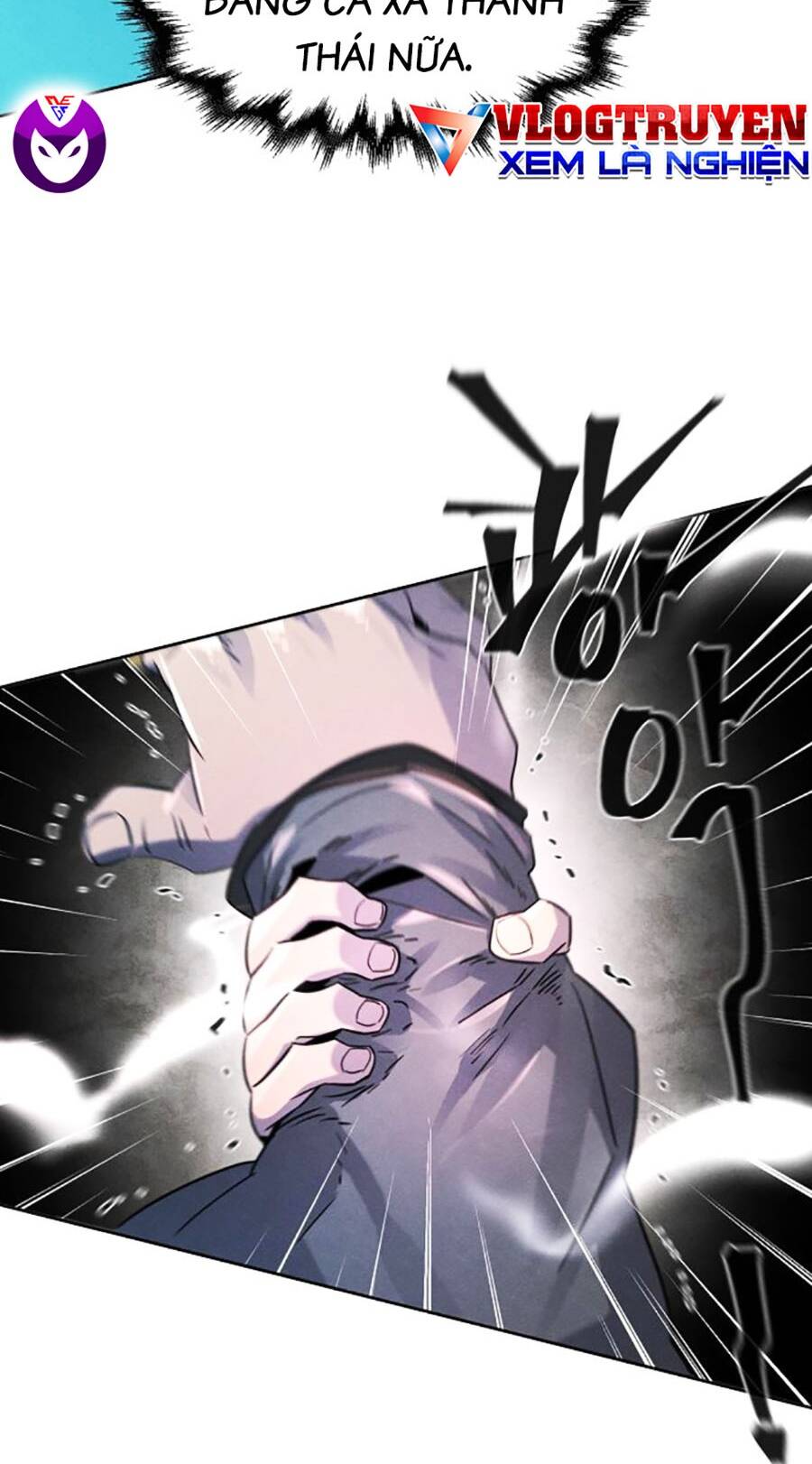 Cuồng Ma Tái Thế Chapter 103 - Trang 2