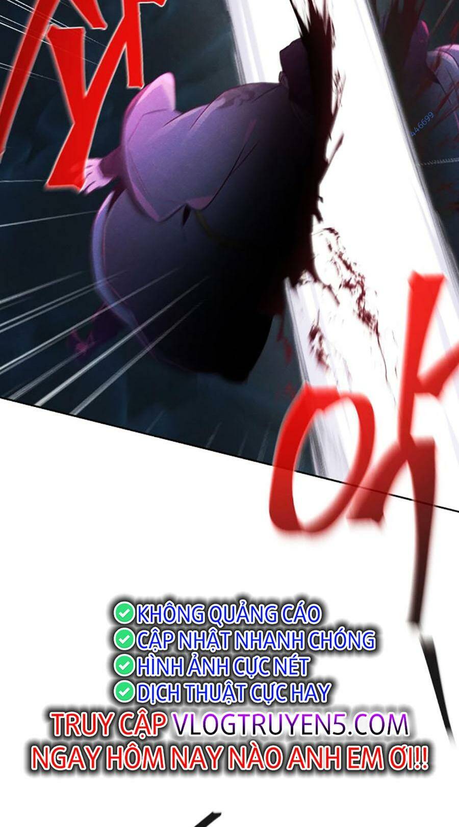 Cuồng Ma Tái Thế Chapter 103 - Trang 2