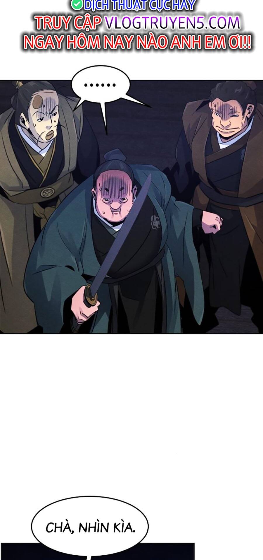 Cuồng Ma Tái Thế Chapter 103 - Trang 2