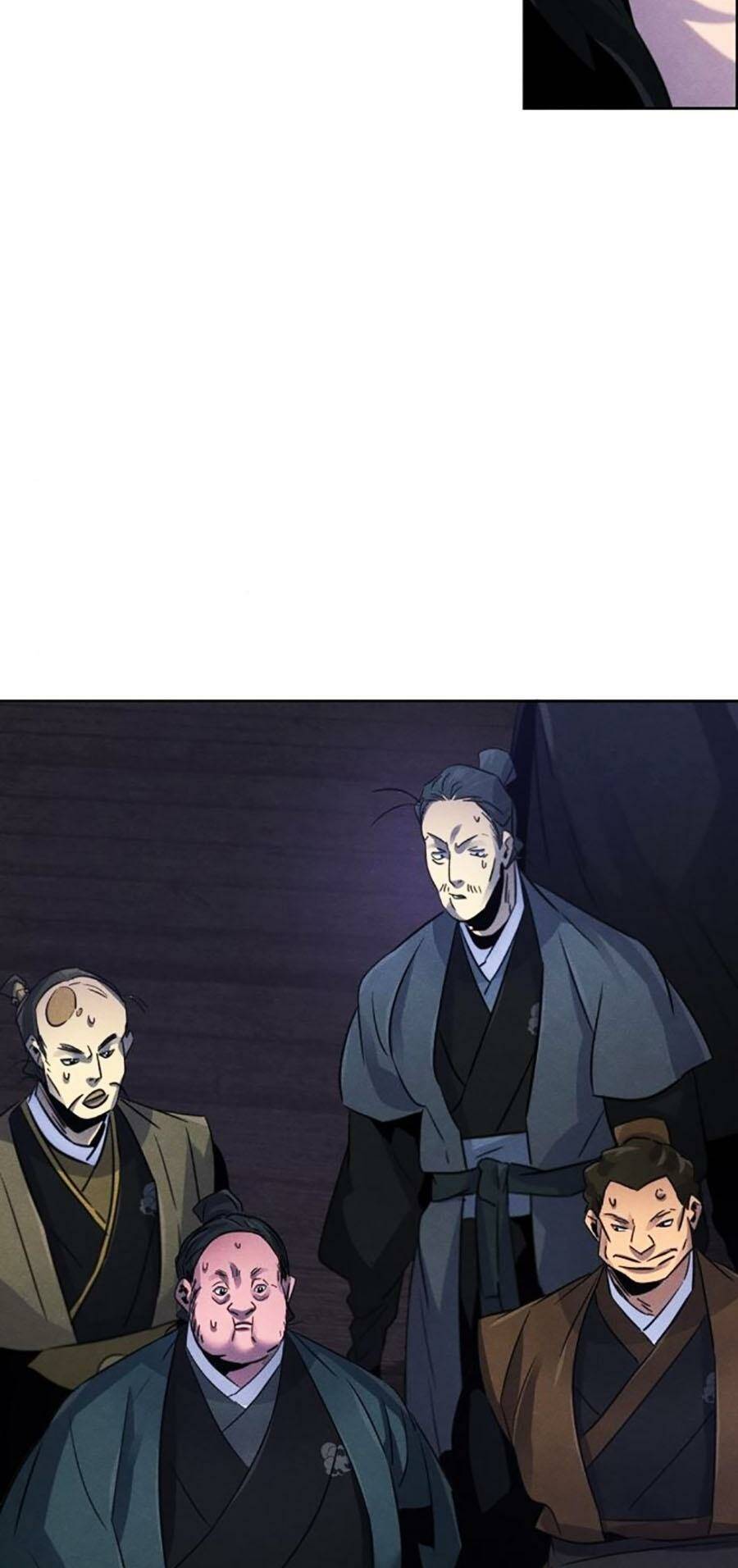 Cuồng Ma Tái Thế Chapter 103 - Trang 2