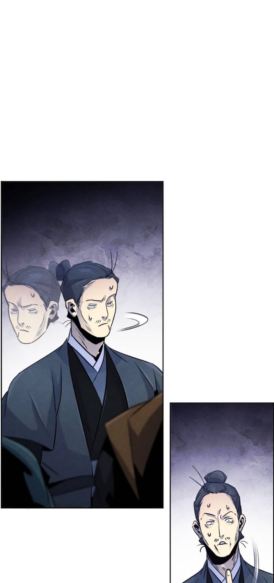 Cuồng Ma Tái Thế Chapter 103 - Trang 2