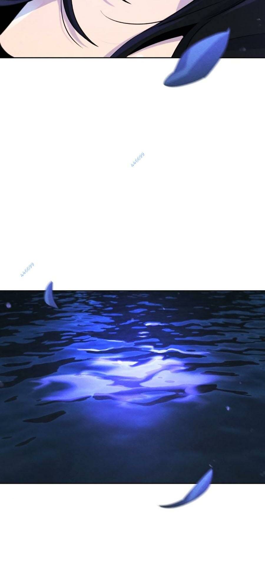 Cuồng Ma Tái Thế Chapter 103 - Trang 2