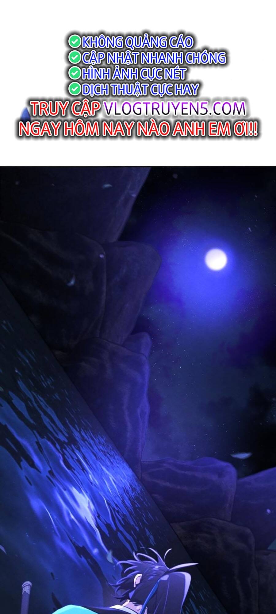 Cuồng Ma Tái Thế Chapter 103 - Trang 2