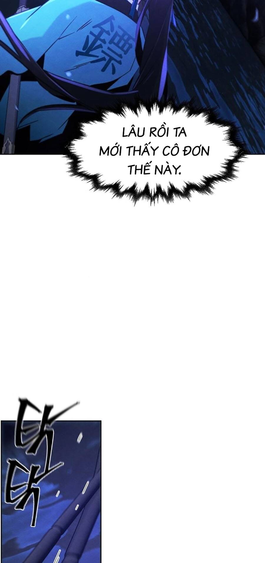 Cuồng Ma Tái Thế Chapter 103 - Trang 2