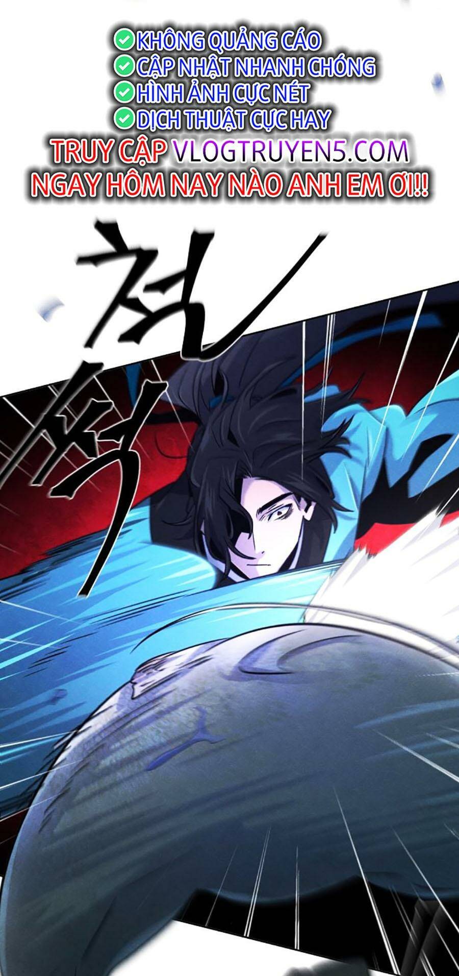 Cuồng Ma Tái Thế Chapter 103 - Trang 2