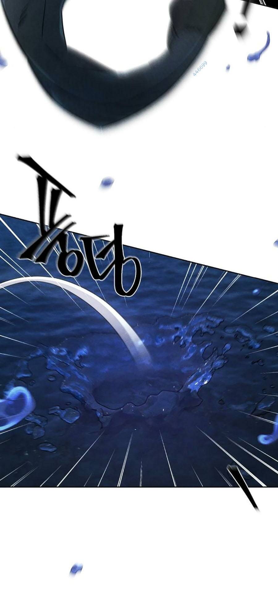 Cuồng Ma Tái Thế Chapter 103 - Trang 2