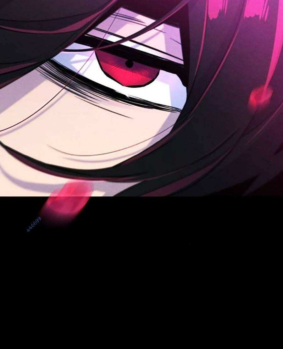 Cuồng Ma Tái Thế Chapter 103 - Trang 2