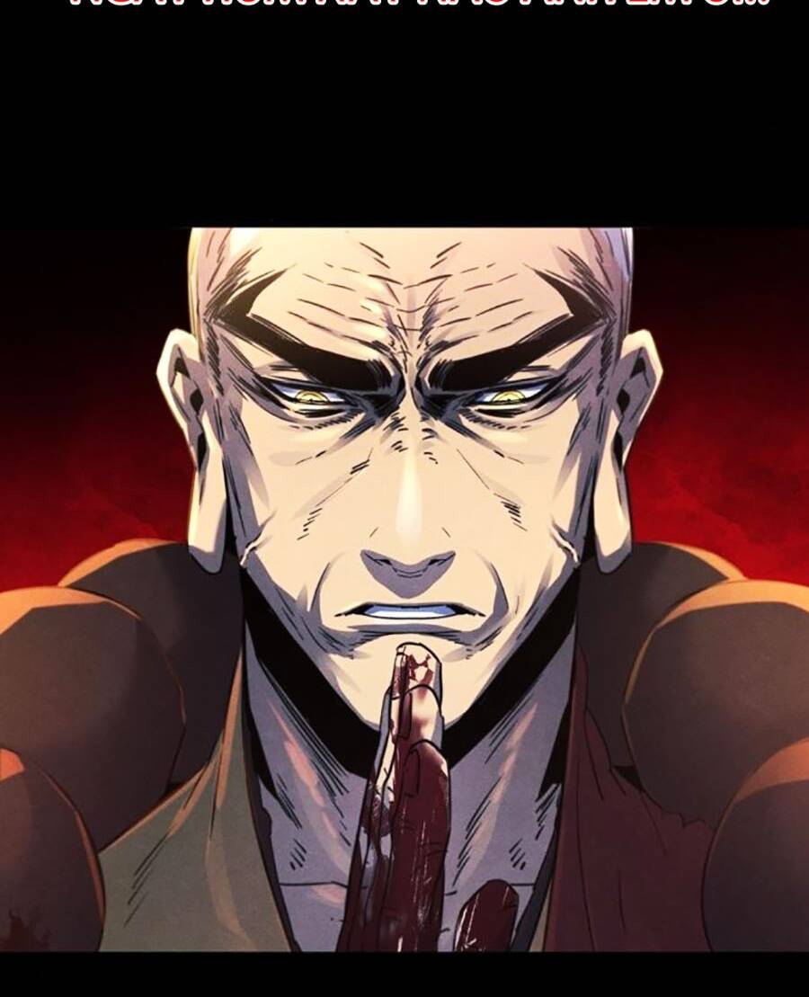 Cuồng Ma Tái Thế Chapter 103 - Trang 2