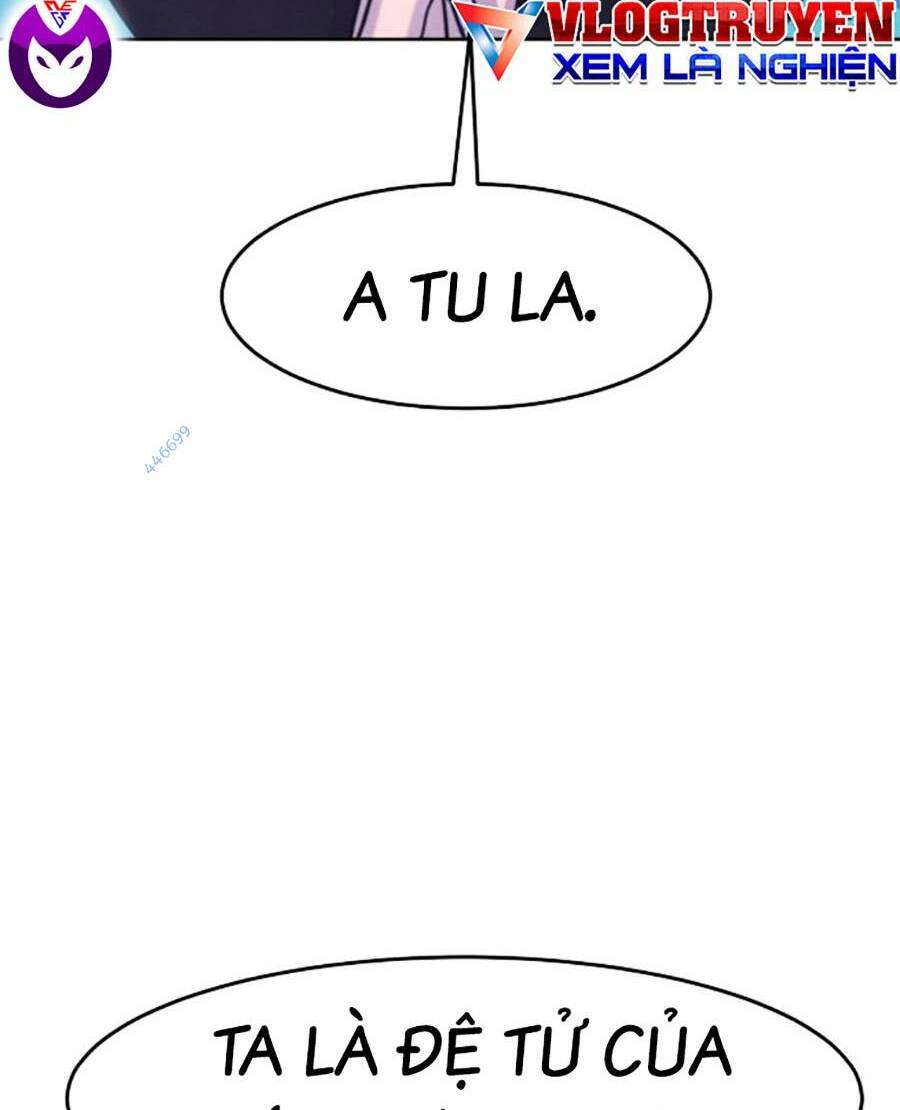 Cuồng Ma Tái Thế Chapter 103 - Trang 2