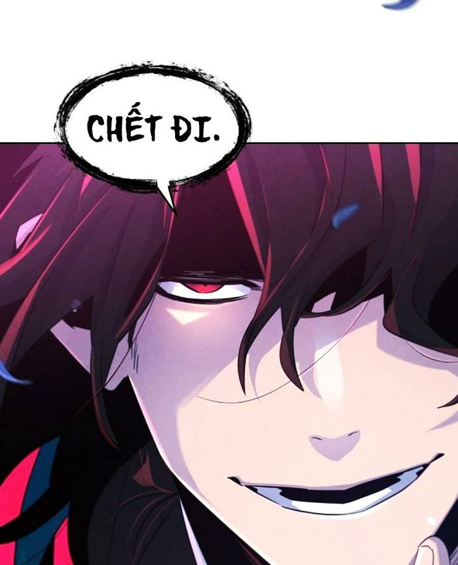 Cuồng Ma Tái Thế Chapter 103 - Trang 2