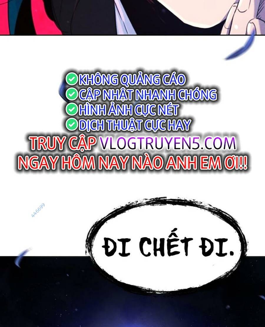 Cuồng Ma Tái Thế Chapter 103 - Trang 2