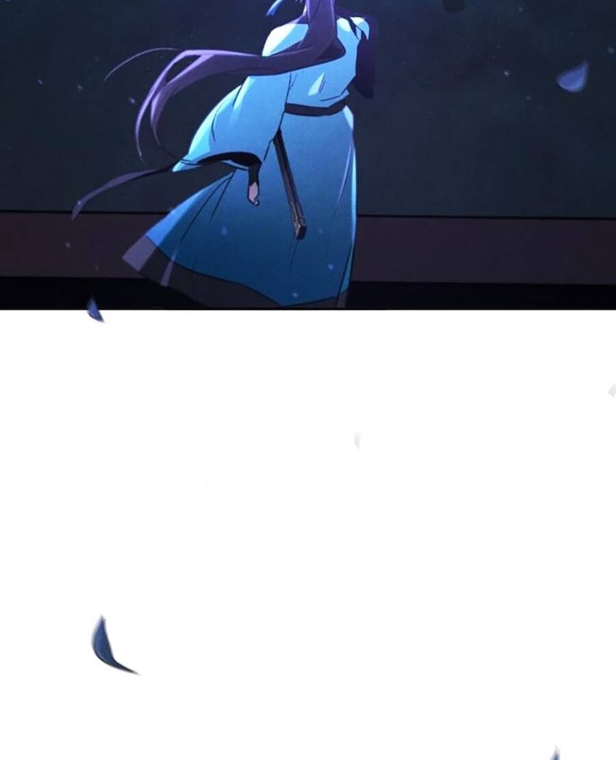 Cuồng Ma Tái Thế Chapter 103 - Trang 2