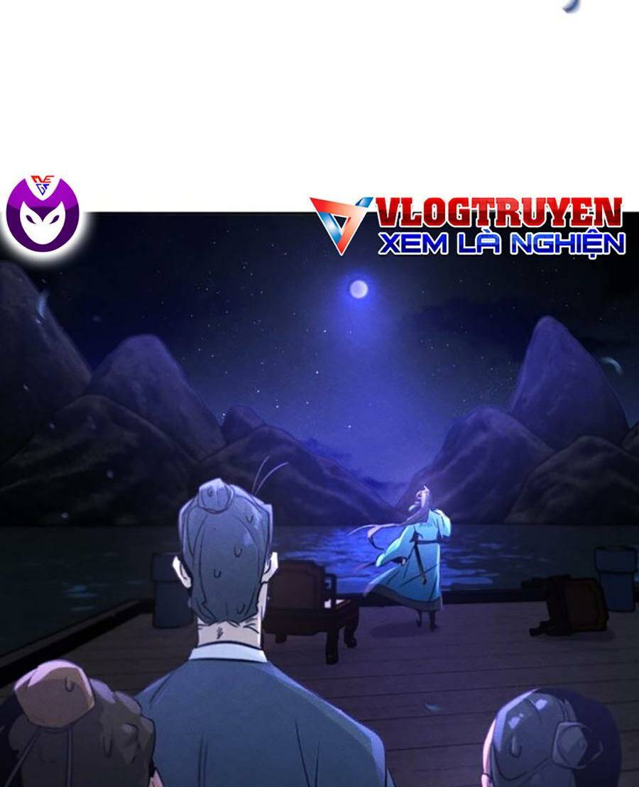 Cuồng Ma Tái Thế Chapter 103 - Trang 2