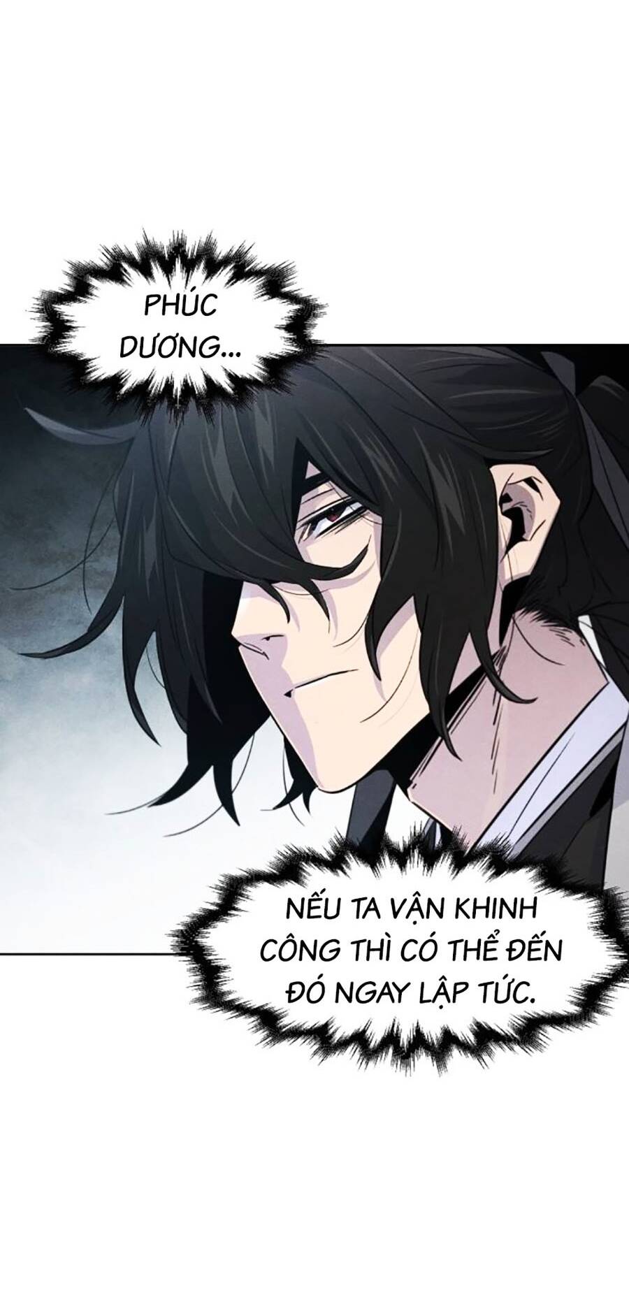 Cuồng Ma Tái Thế Chapter 104 - Trang 2