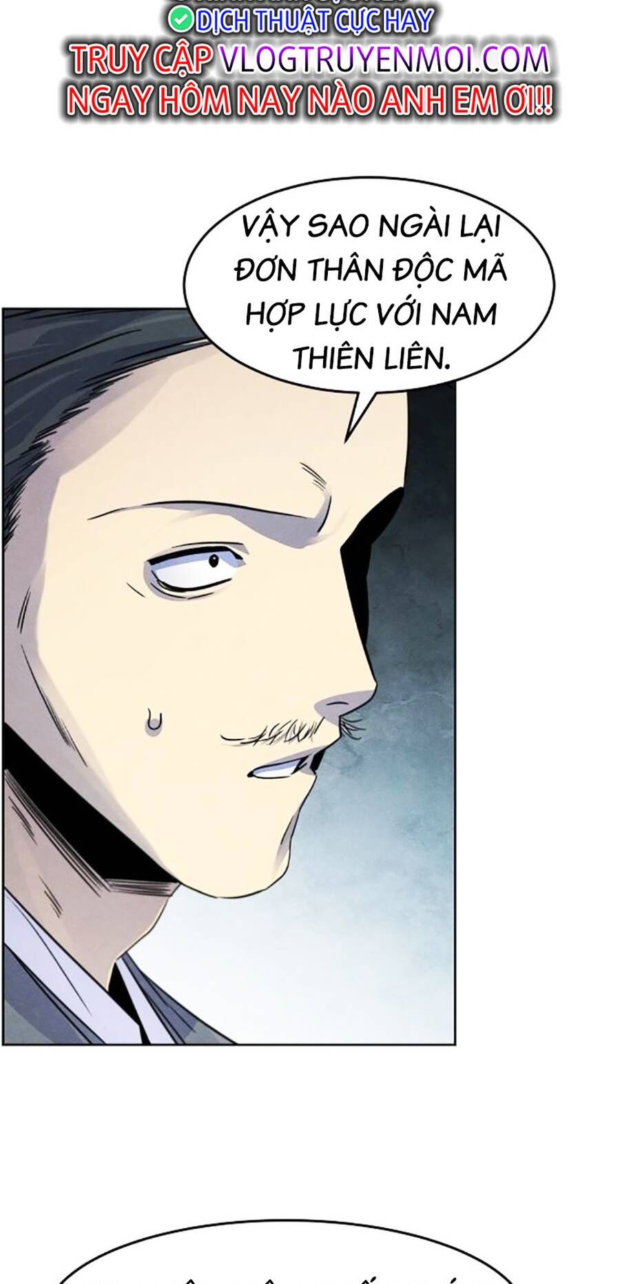 Cuồng Ma Tái Thế Chapter 104 - Trang 2