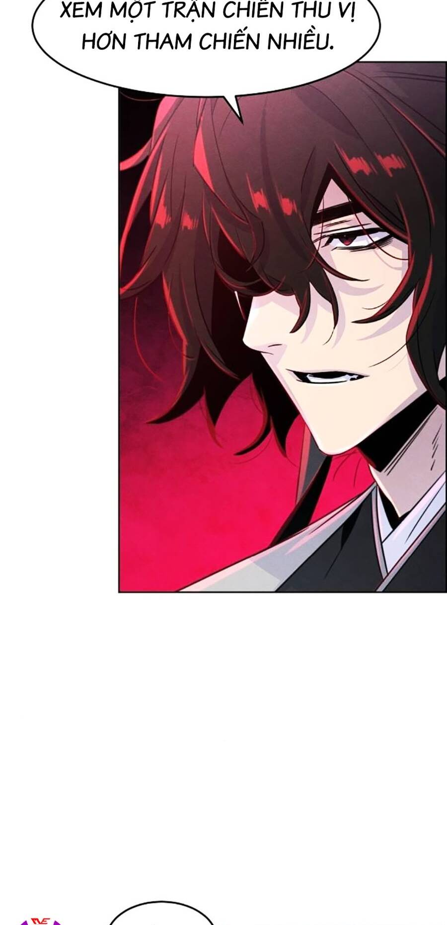 Cuồng Ma Tái Thế Chapter 104 - Trang 2