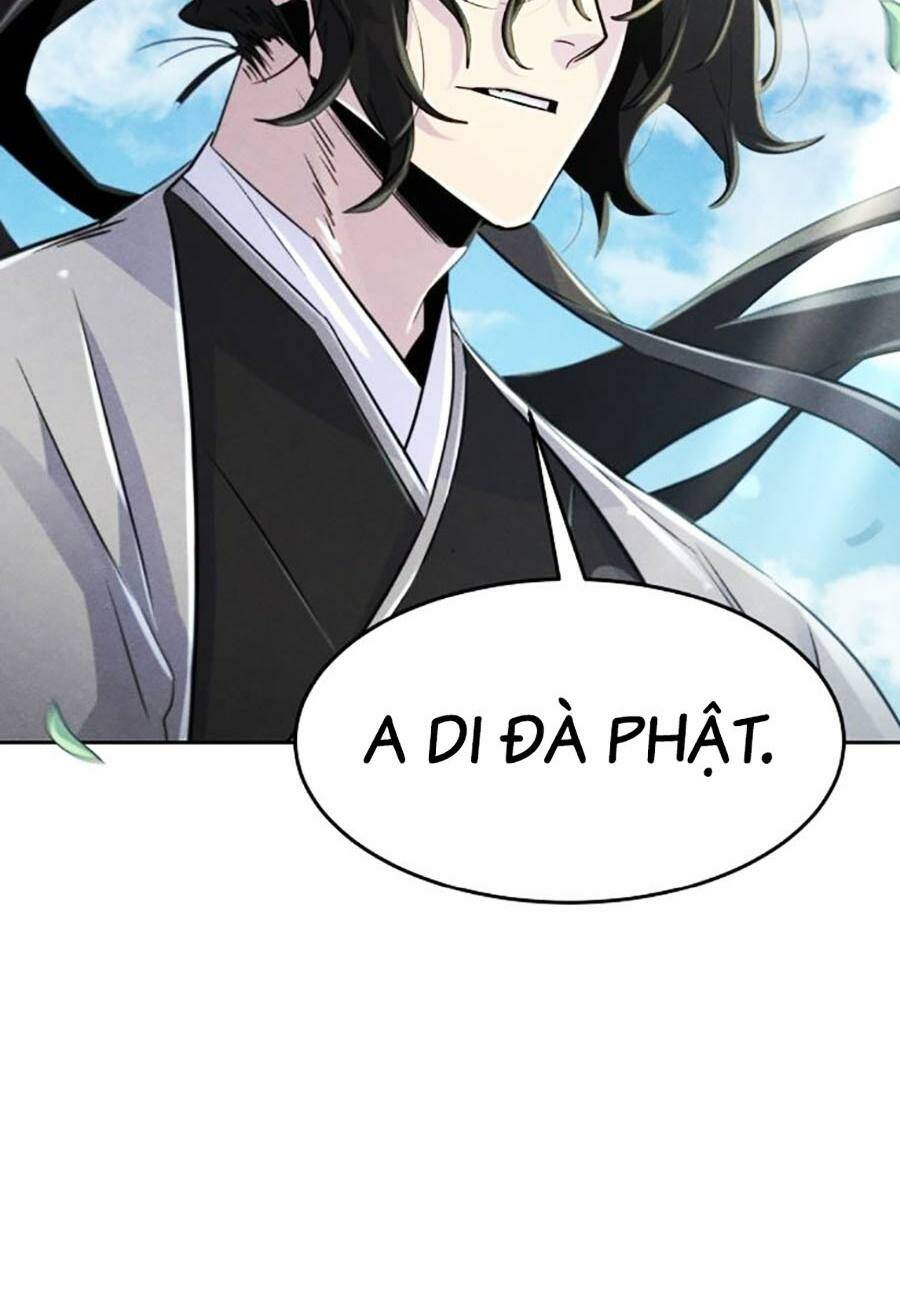 Cuồng Ma Tái Thế Chapter 104 - Trang 2