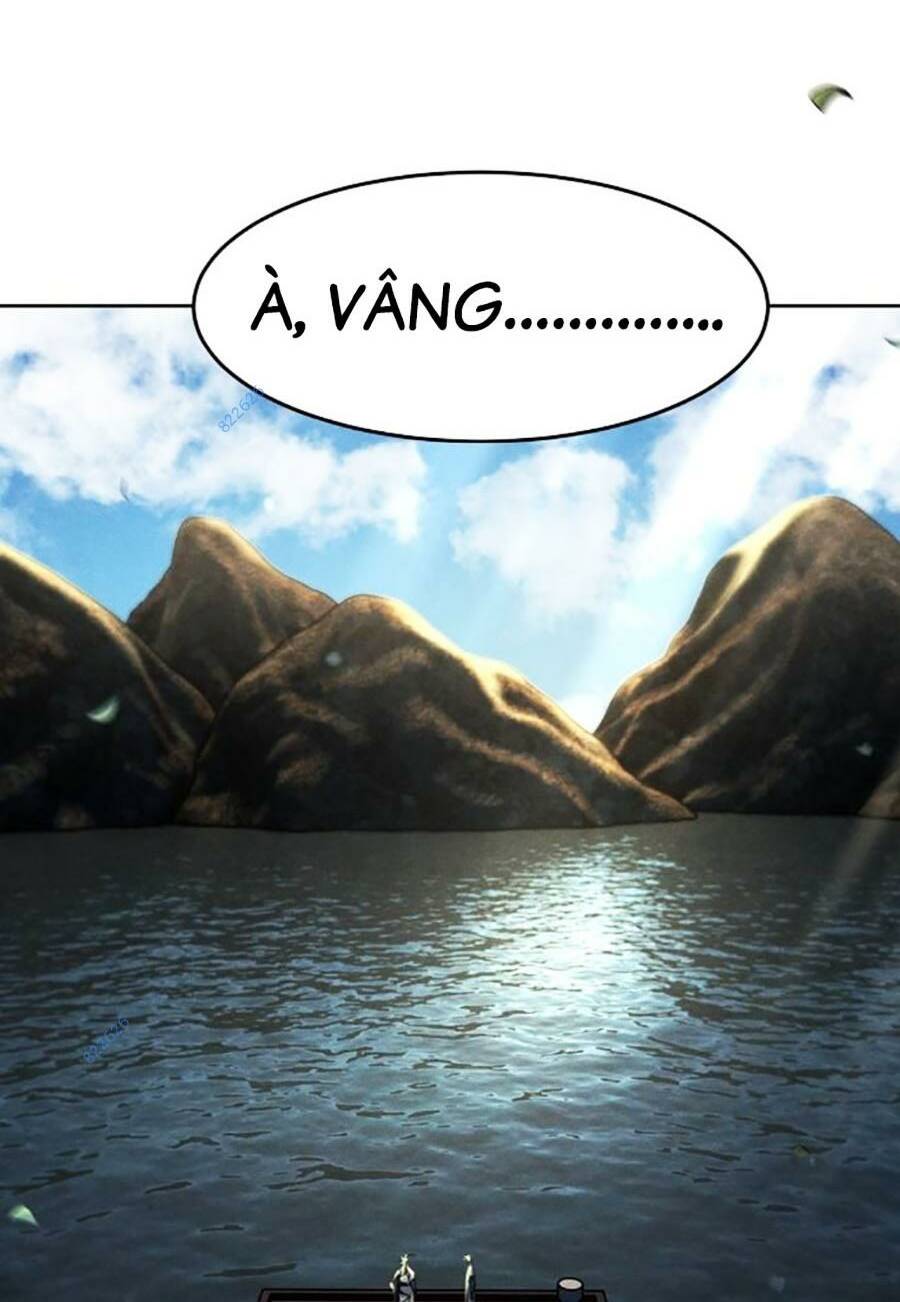 Cuồng Ma Tái Thế Chapter 104 - Trang 2