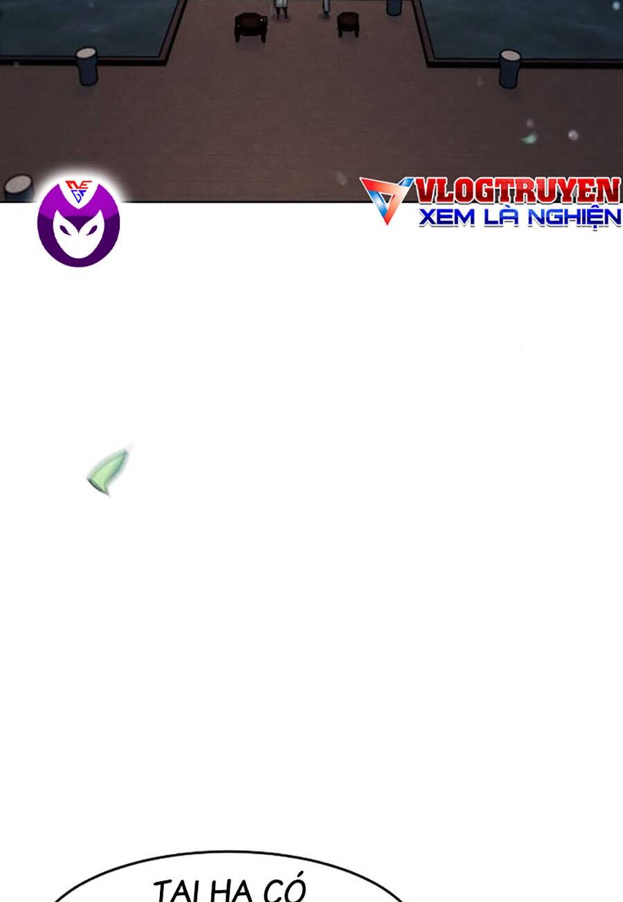 Cuồng Ma Tái Thế Chapter 104 - Trang 2