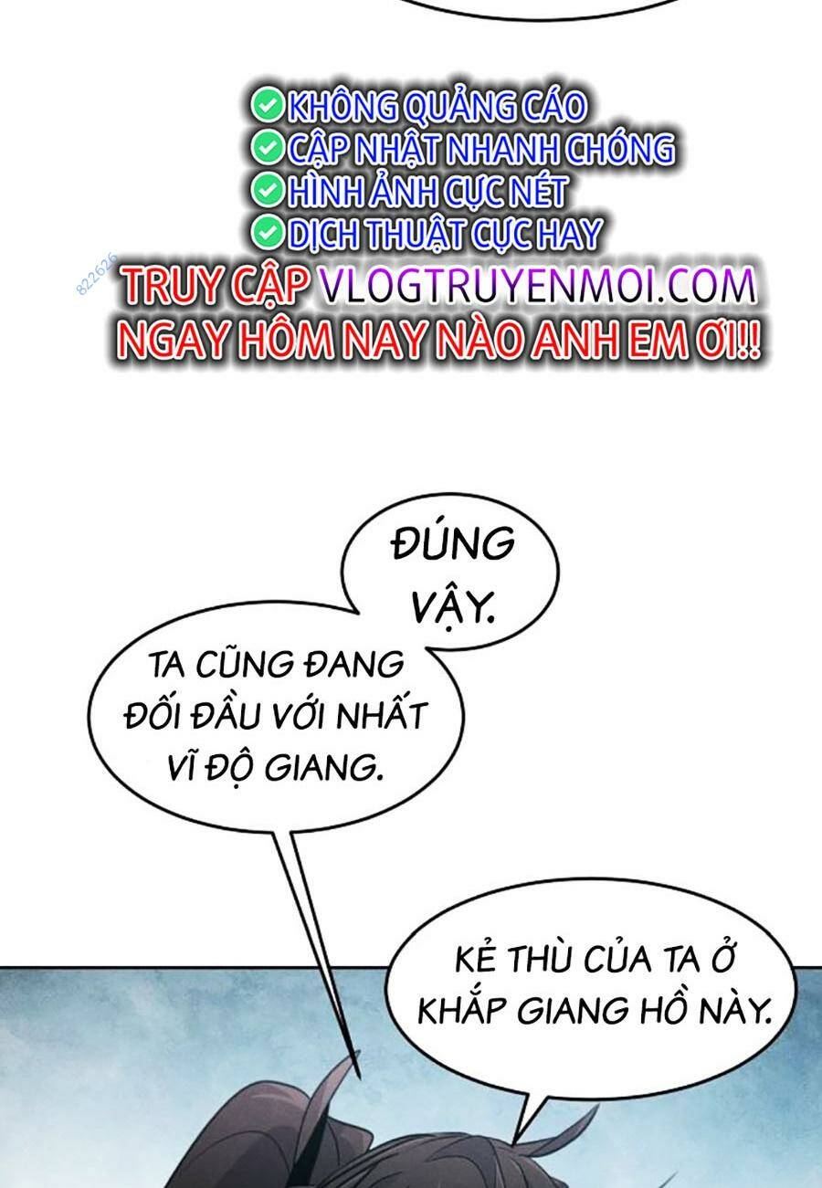Cuồng Ma Tái Thế Chapter 104 - Trang 2