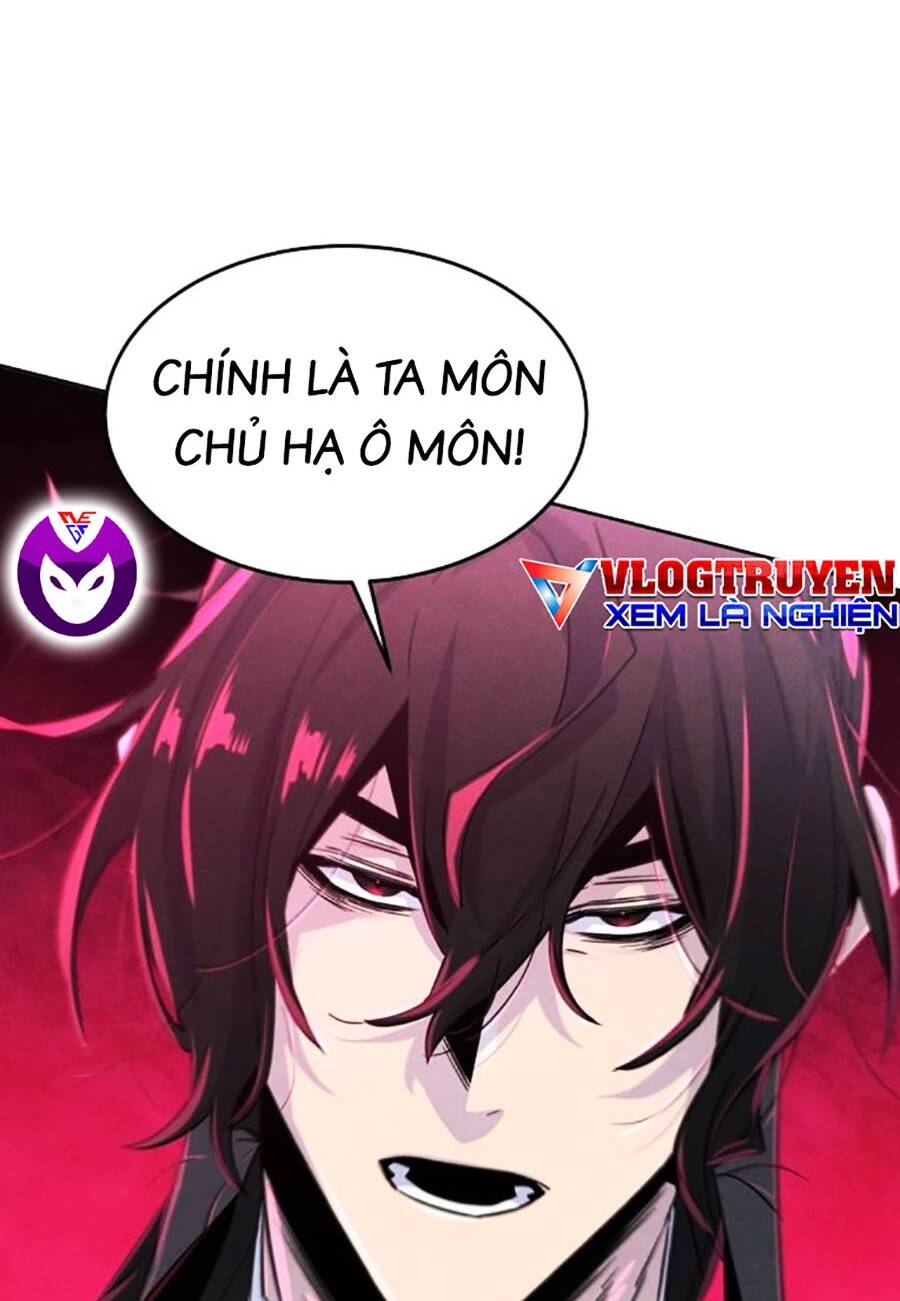 Cuồng Ma Tái Thế Chapter 104 - Trang 2