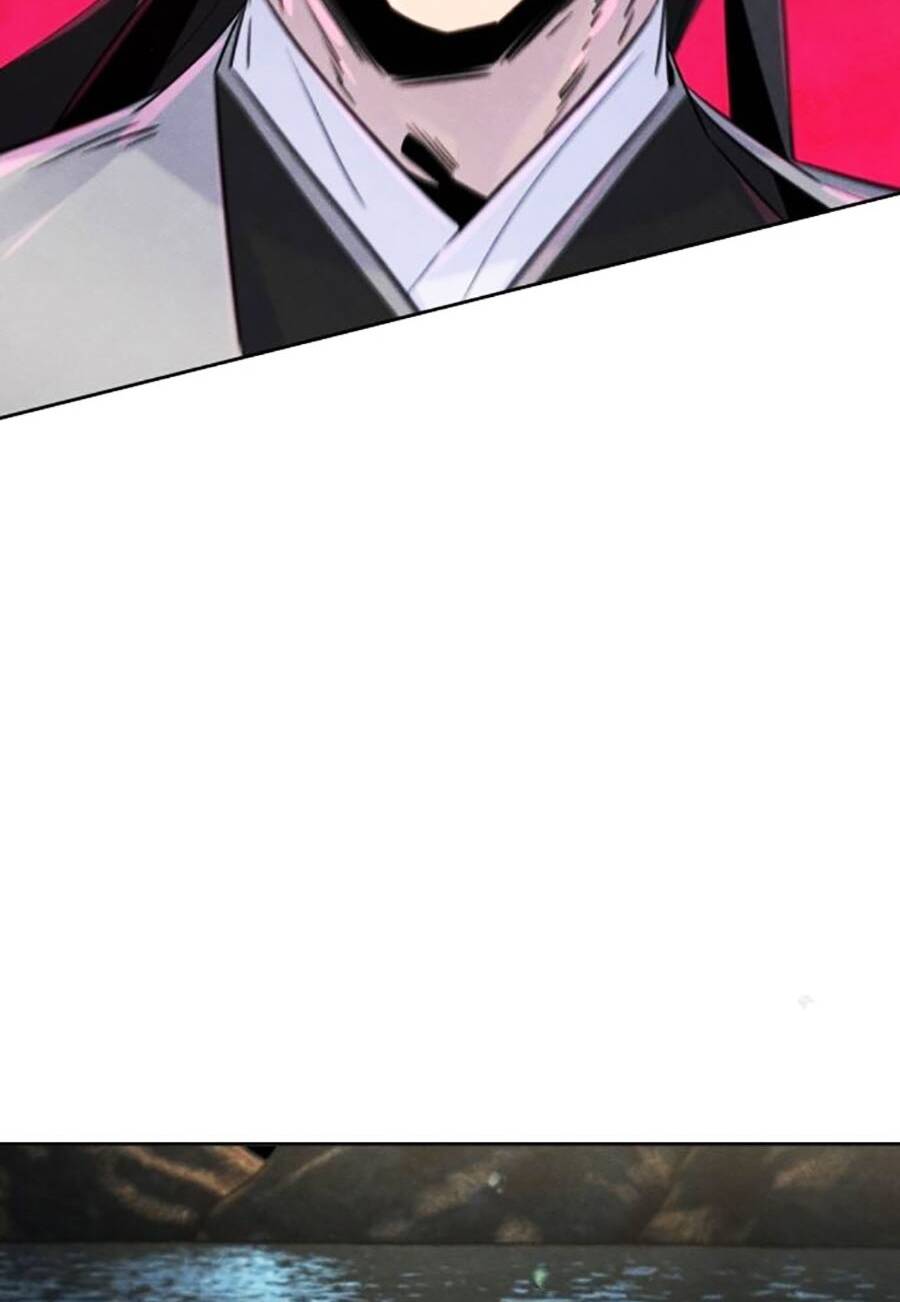 Cuồng Ma Tái Thế Chapter 104 - Trang 2