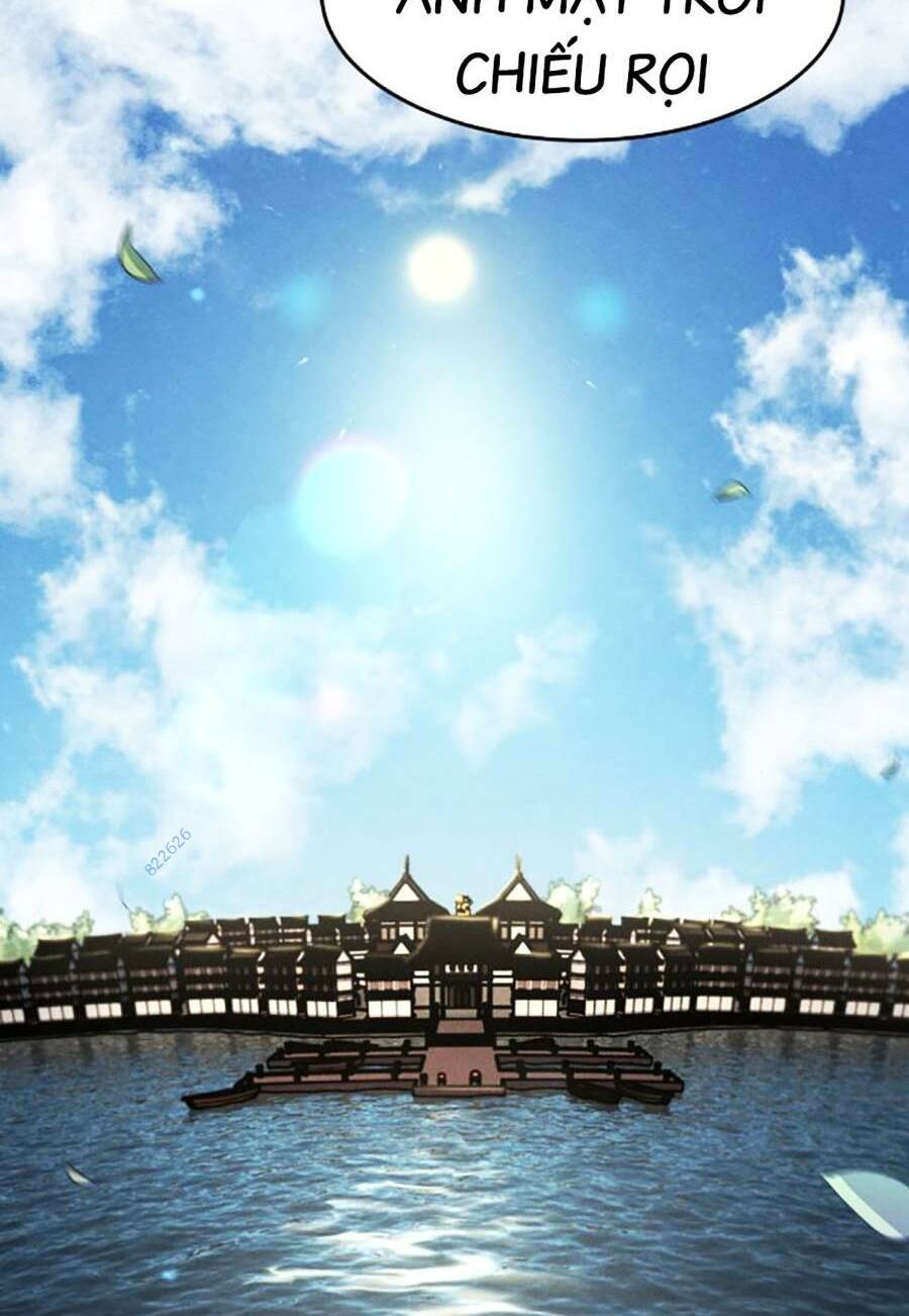 Cuồng Ma Tái Thế Chapter 104 - Trang 2