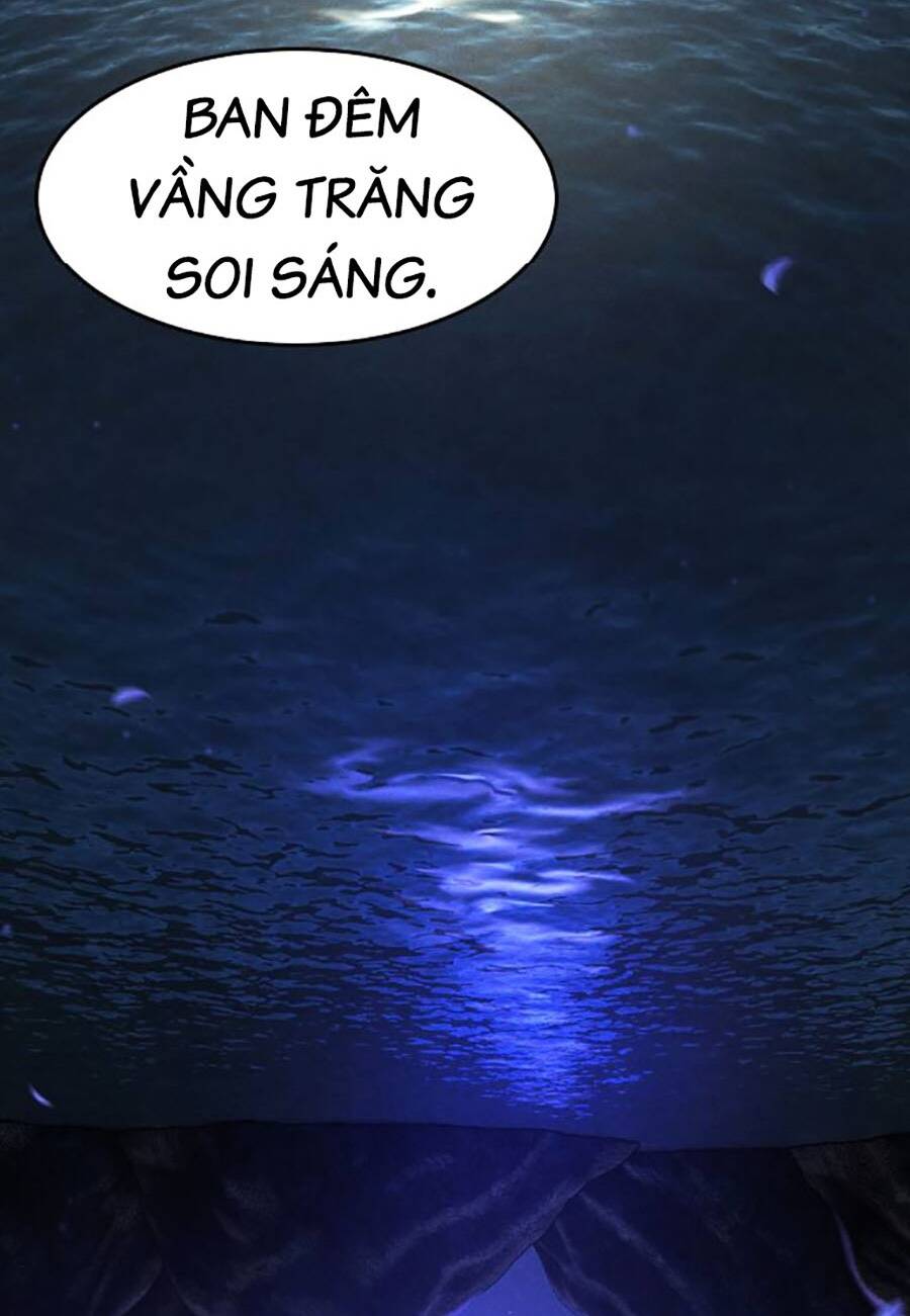 Cuồng Ma Tái Thế Chapter 104 - Trang 2