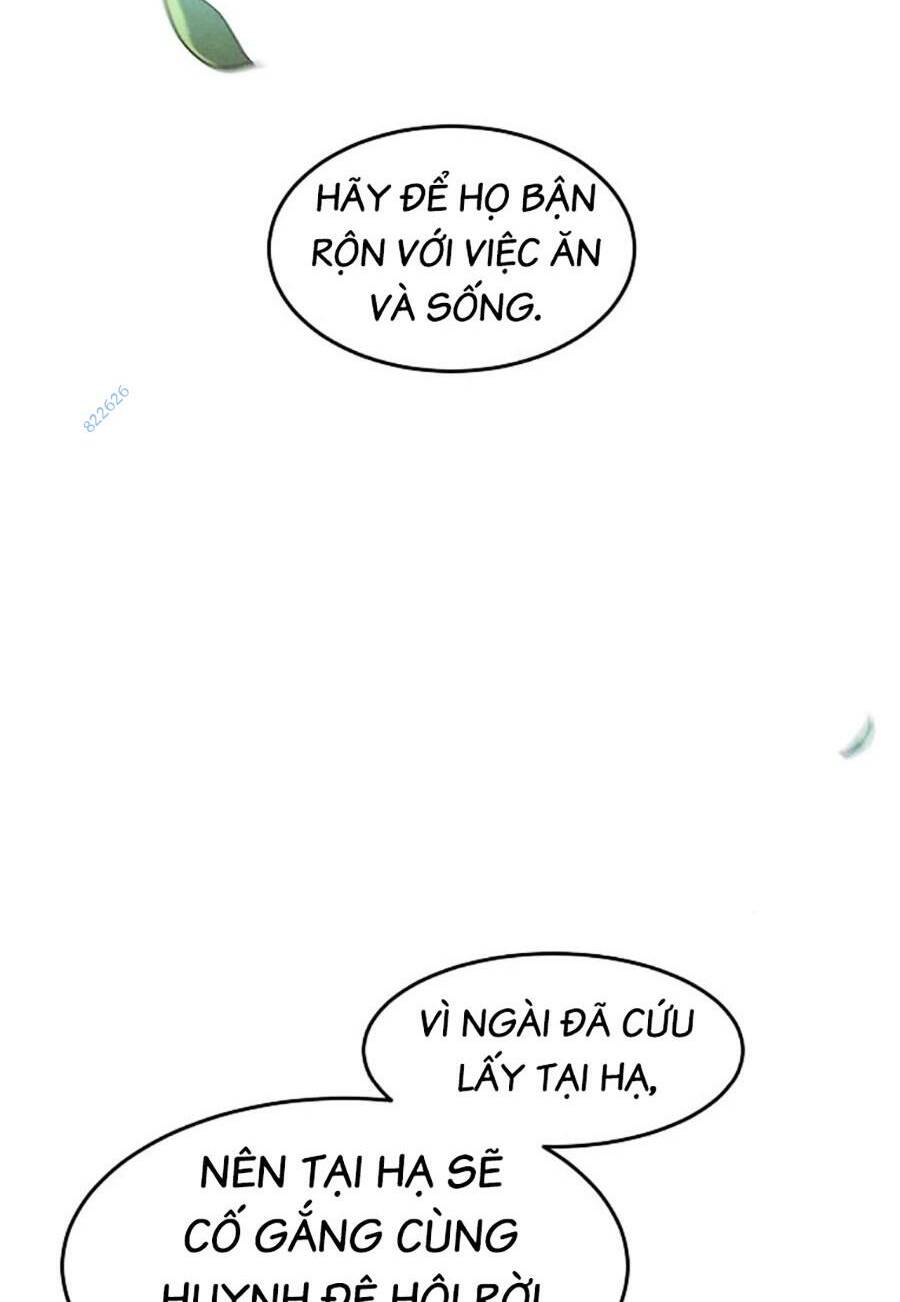 Cuồng Ma Tái Thế Chapter 104 - Trang 2