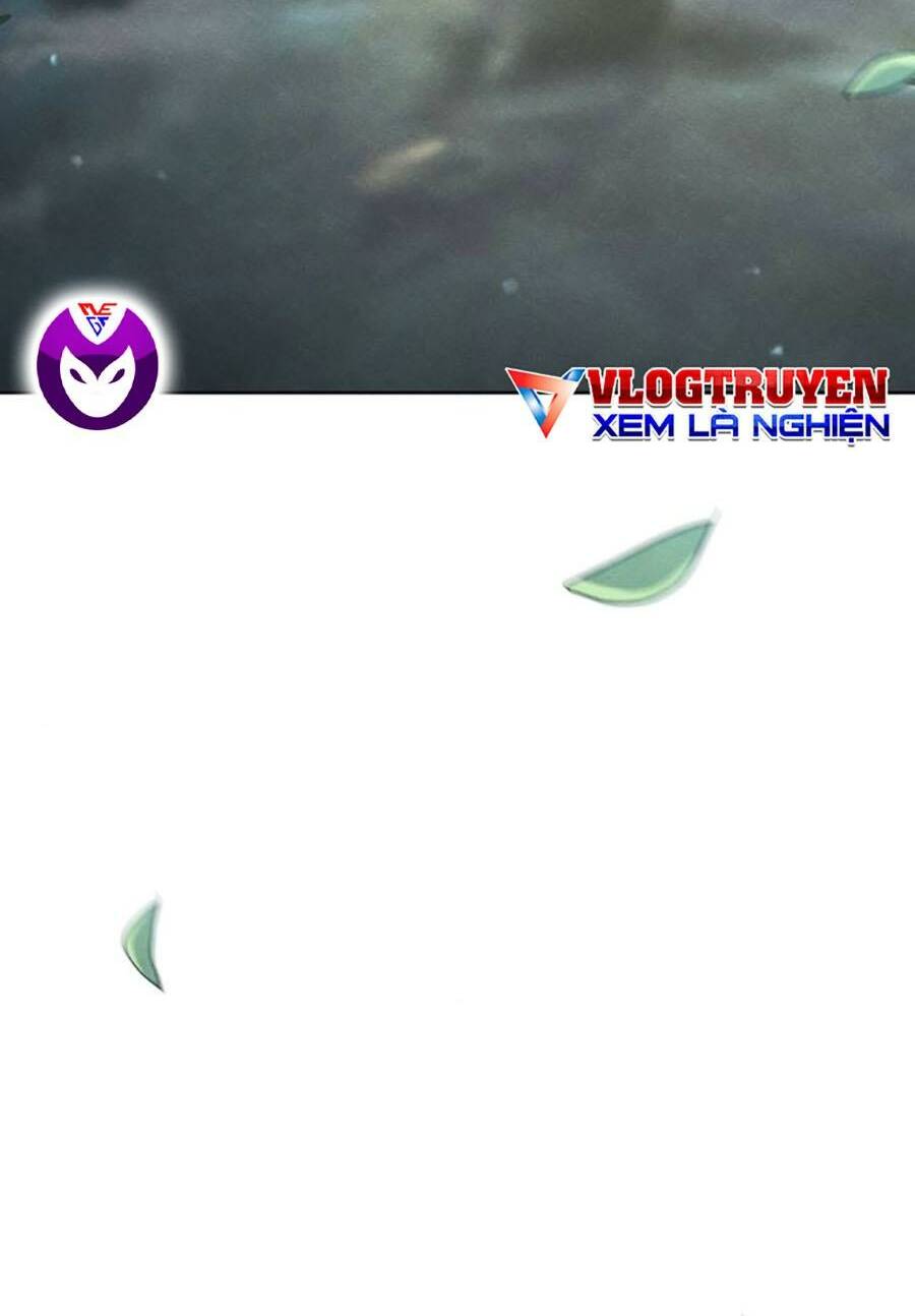 Cuồng Ma Tái Thế Chapter 104 - Trang 2