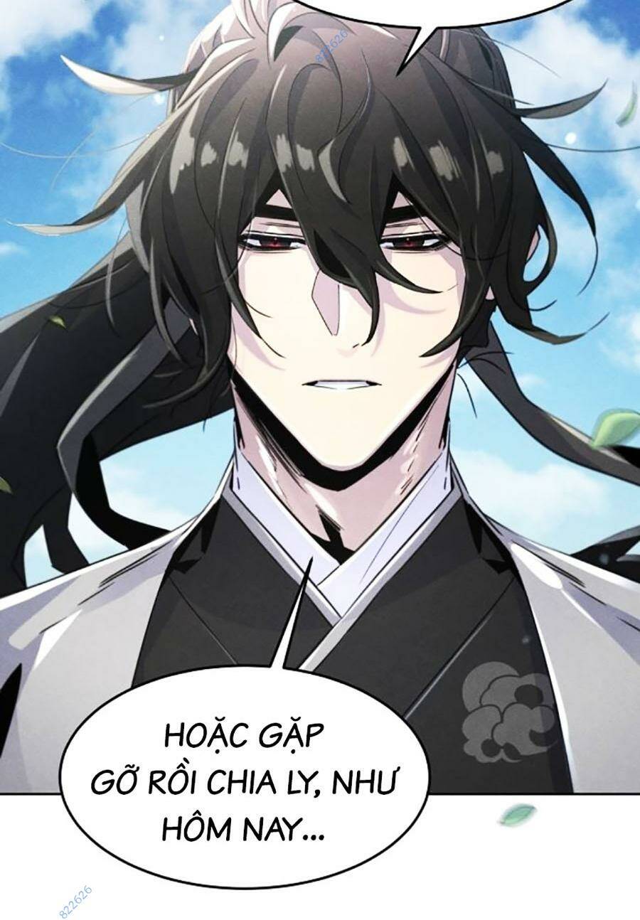 Cuồng Ma Tái Thế Chapter 104 - Trang 2