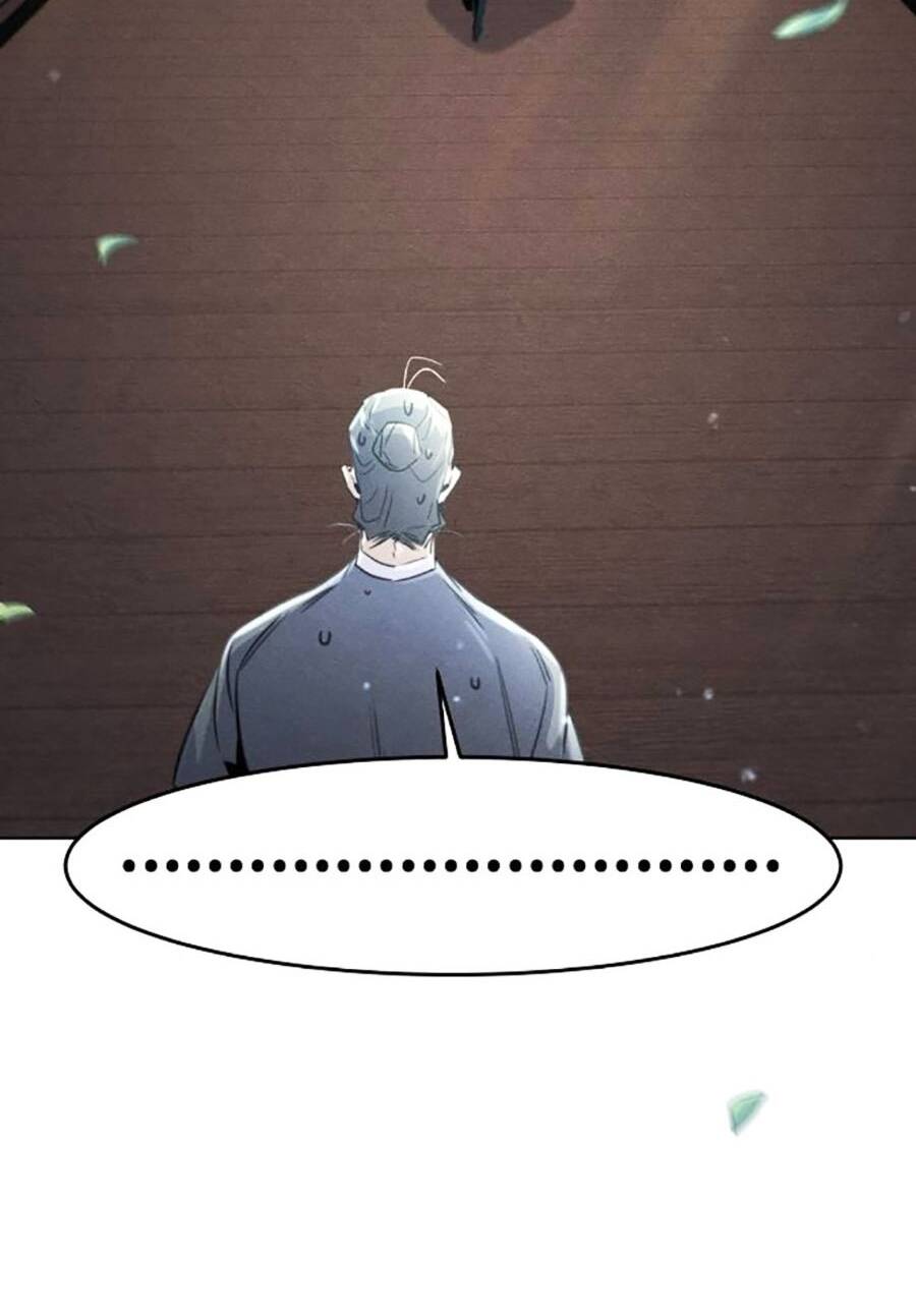 Cuồng Ma Tái Thế Chapter 104 - Trang 2