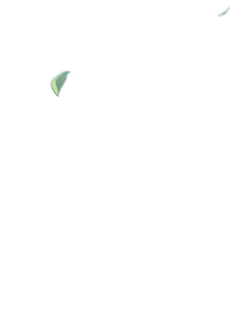 Cuồng Ma Tái Thế Chapter 104 - Trang 2