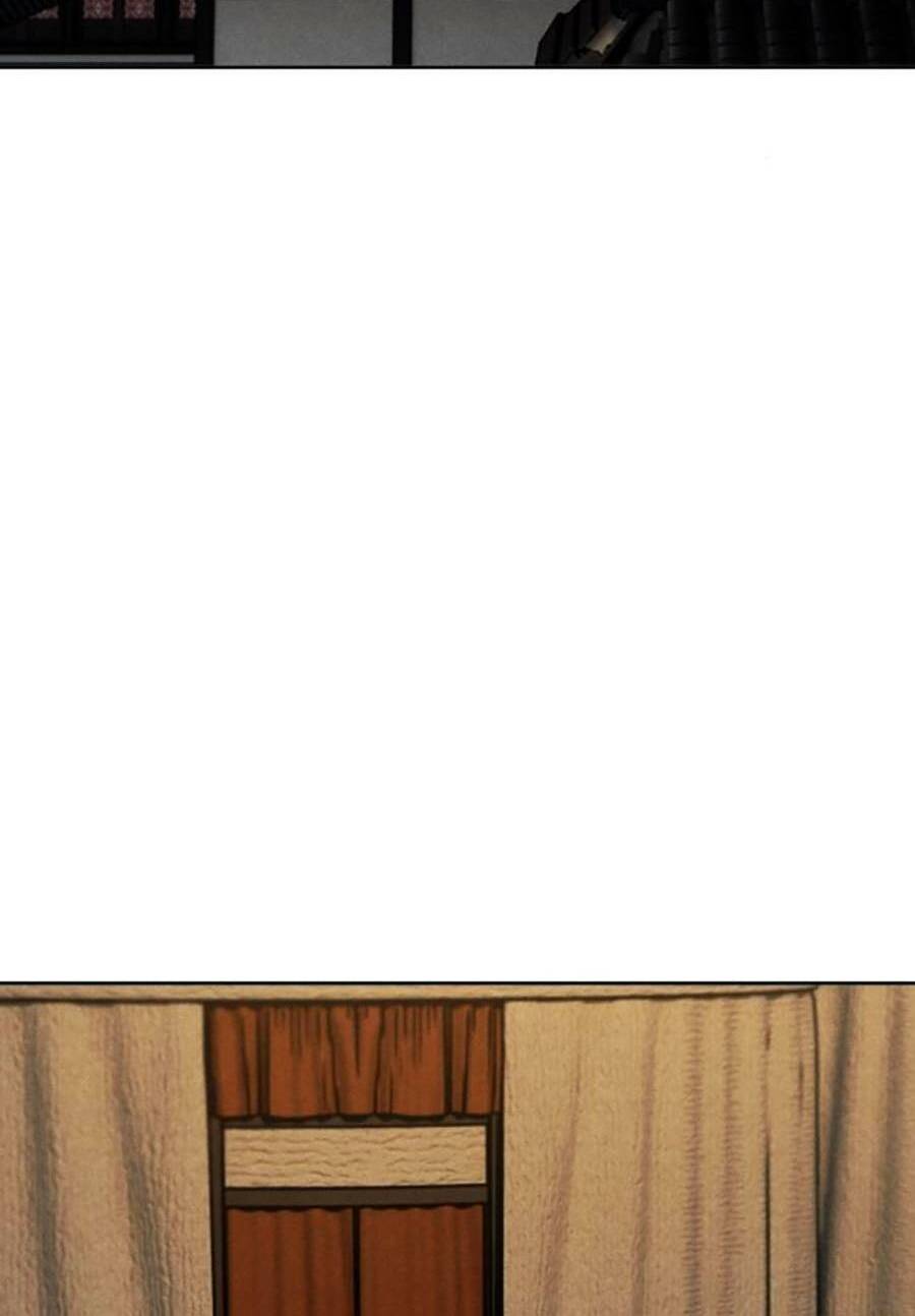 Cuồng Ma Tái Thế Chapter 104 - Trang 2