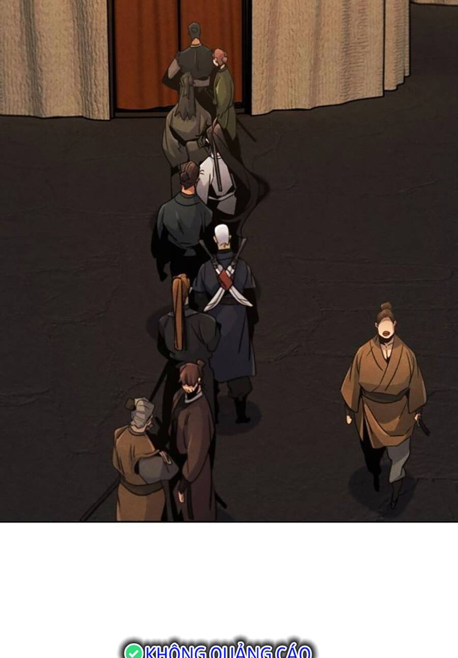 Cuồng Ma Tái Thế Chapter 104 - Trang 2