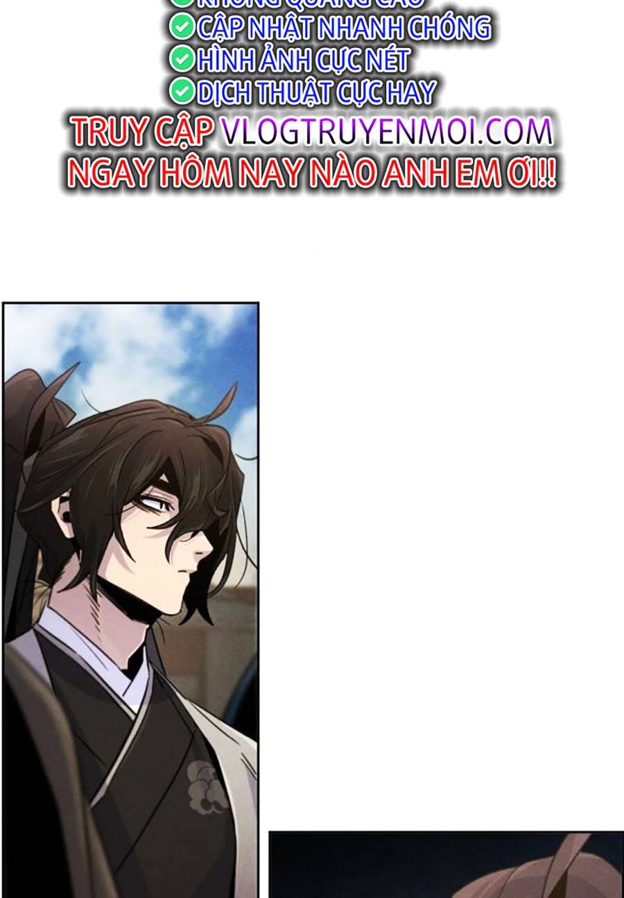 Cuồng Ma Tái Thế Chapter 104 - Trang 2