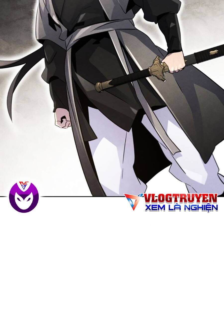 Cuồng Ma Tái Thế Chapter 104 - Trang 2