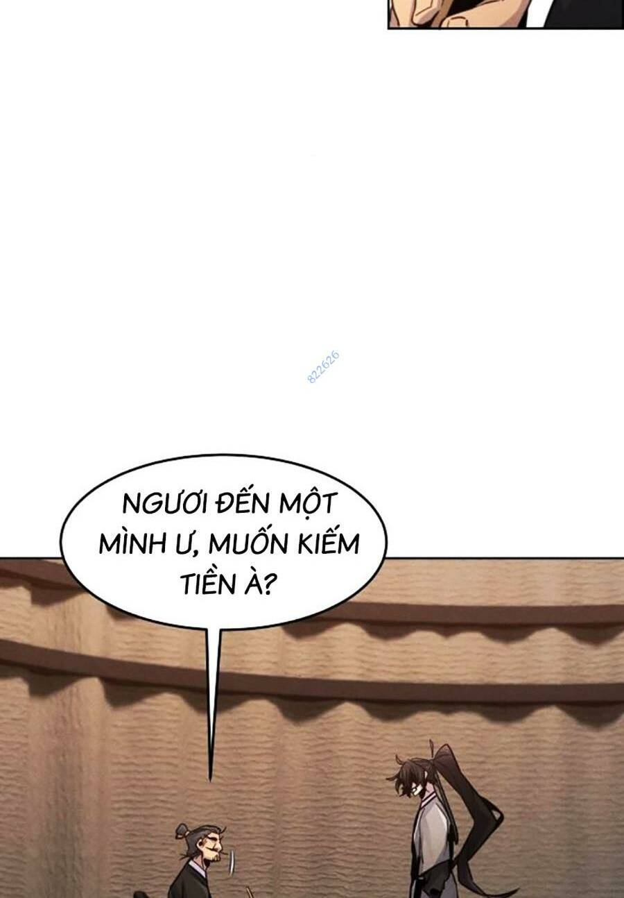 Cuồng Ma Tái Thế Chapter 104 - Trang 2