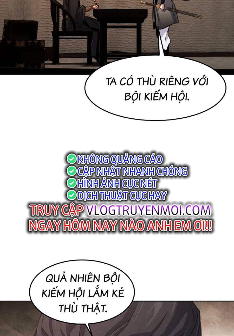 Cuồng Ma Tái Thế Chapter 104 - Trang 2