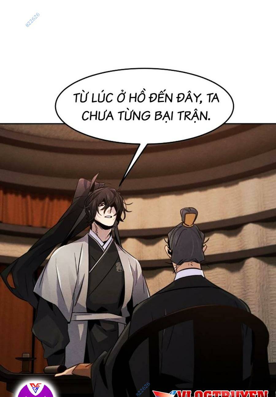 Cuồng Ma Tái Thế Chapter 104 - Trang 2