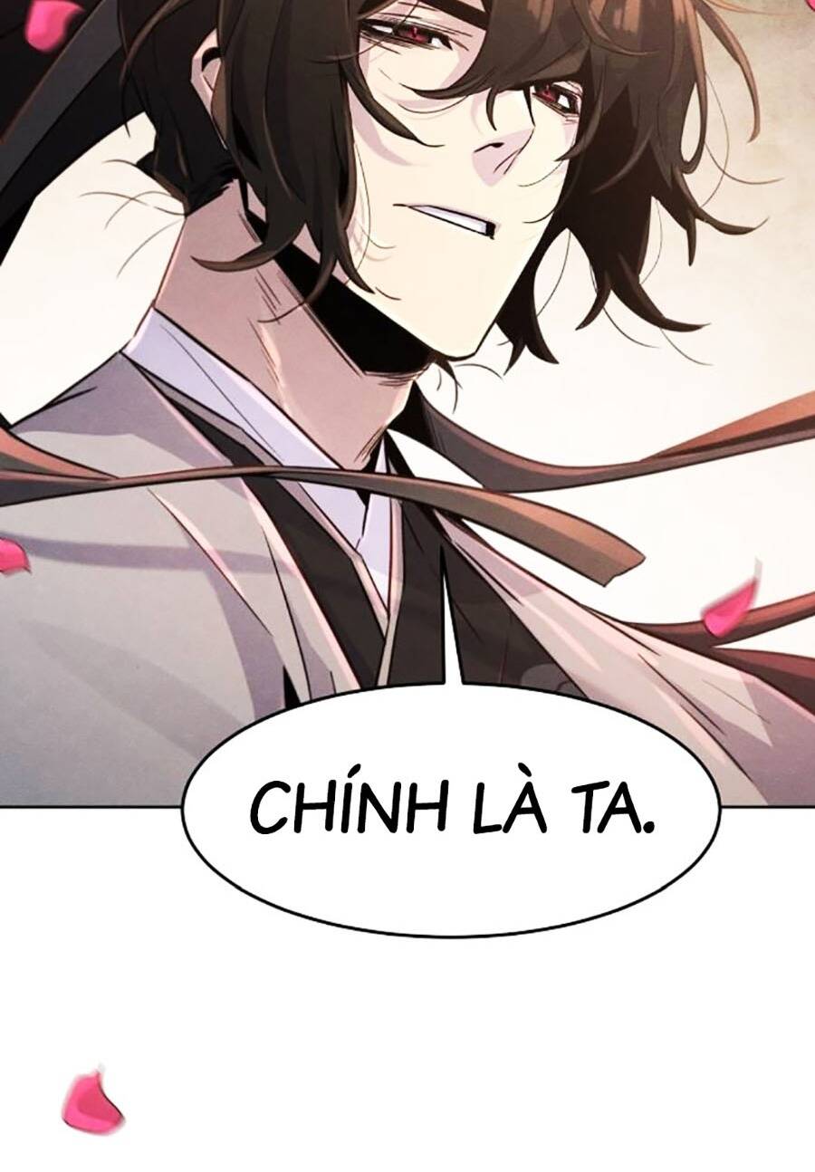 Cuồng Ma Tái Thế Chapter 104 - Trang 2