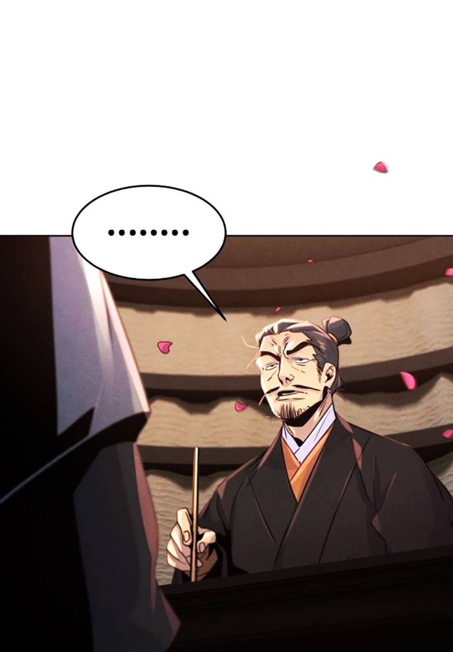 Cuồng Ma Tái Thế Chapter 104 - Trang 2