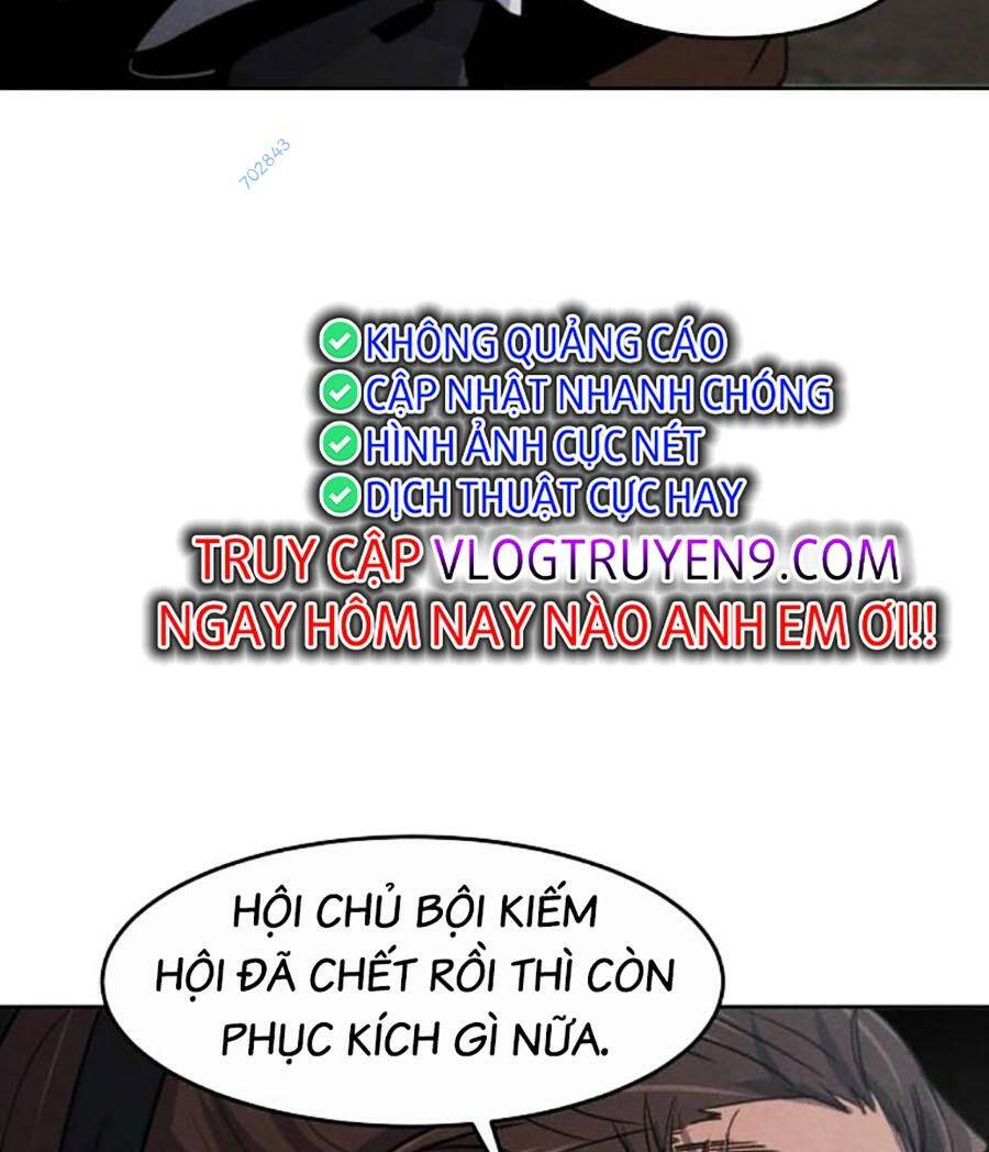 Cuồng Ma Tái Thế Chapter 105 - Trang 2