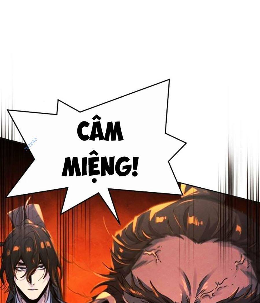 Cuồng Ma Tái Thế Chapter 105 - Trang 2