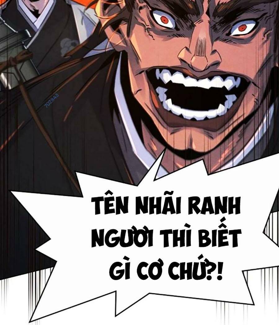 Cuồng Ma Tái Thế Chapter 105 - Trang 2